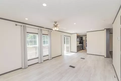 124 Dragstrip Rd, Jackson, SC 29831 photo 17