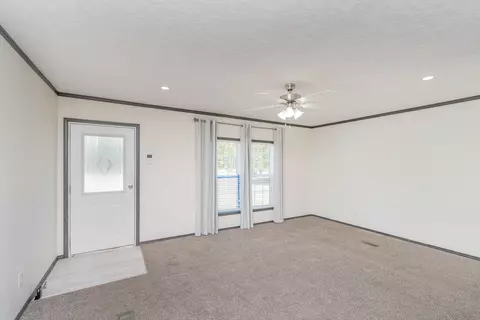 124 Dragstrip Rd, Jackson, SC 29831 photo 9