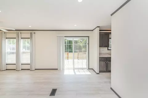 124 Dragstrip Rd, Jackson, SC 29831 photo 14