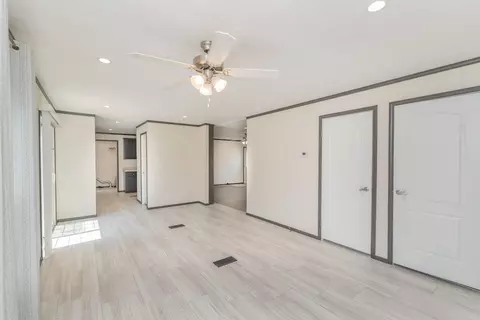 124 Dragstrip Rd, Jackson, SC 29831 photo 18
