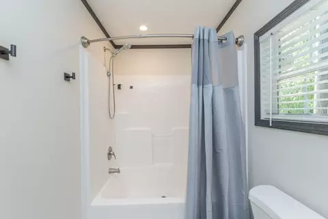 124 Dragstrip Rd, Jackson, SC 29831 photo 30