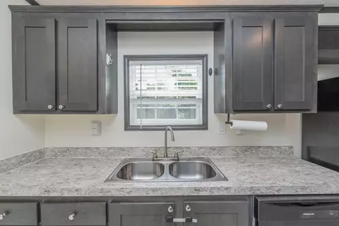 124 Dragstrip Rd, Jackson, SC 29831 photo 20