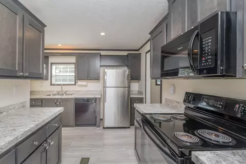 124 Dragstrip Rd, Jackson, SC 29831 photo 22