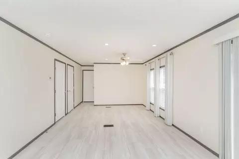 124 Dragstrip Rd, Jackson, SC 29831 photo 16