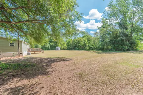 124 Dragstrip Rd, Jackson, SC 29831 photo 6