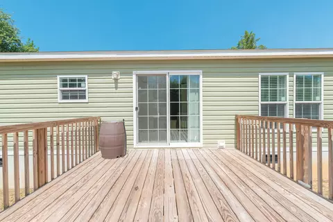 124 Dragstrip Rd, Jackson, SC 29831 photo 39