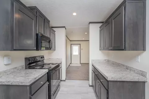 124 Dragstrip Rd, Jackson, SC 29831 photo 21