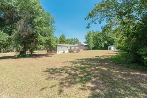 124 Dragstrip Rd, Jackson, SC 29831 photo 41