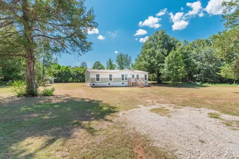 124 Dragstrip Rd, Jackson, SC 29831 photo 2