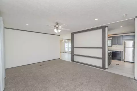 124 Dragstrip Rd, Jackson, SC 29831 photo 8