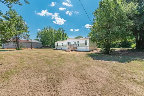 124 Dragstrip Rd, Jackson, SC 29831 photo 3