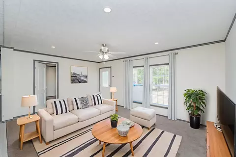 124 Dragstrip Rd, Jackson, SC 29831 photo 13