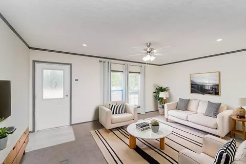 124 Dragstrip Rd, Jackson, SC 29831 photo 10