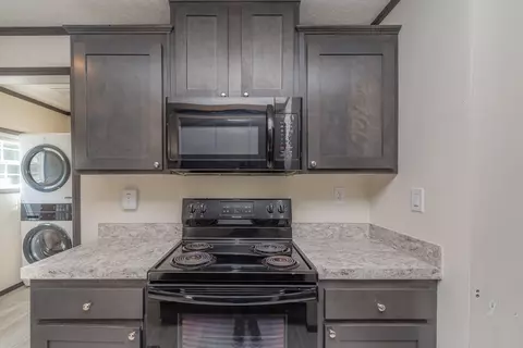124 Dragstrip Rd, Jackson, SC 29831 photo 23
