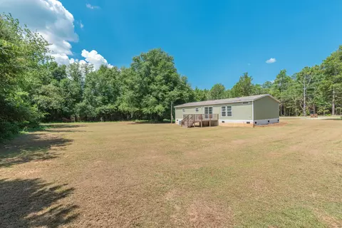 124 Dragstrip Rd, Jackson, SC 29831 photo 42