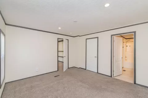 124 Dragstrip Rd, Jackson, SC 29831 photo 27