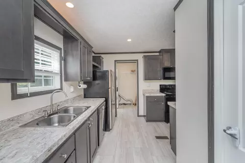 124 Dragstrip Rd, Jackson, SC 29831 photo 19