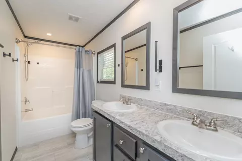 124 Dragstrip Rd, Jackson, SC 29831 photo 28