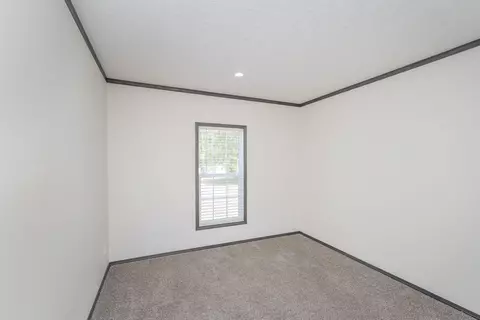 124 Dragstrip Rd, Jackson, SC 29831 photo 33