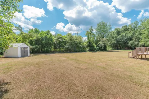 124 Dragstrip Rd, Jackson, SC 29831 photo 43