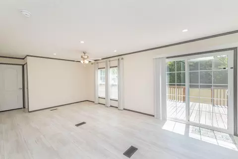 124 Dragstrip Rd, Jackson, SC 29831 photo 15