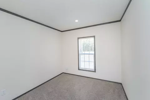 124 Dragstrip Rd, Jackson, SC 29831 photo 31