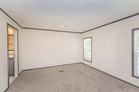 124 Dragstrip Rd, Jackson, SC 29831 photo 25
