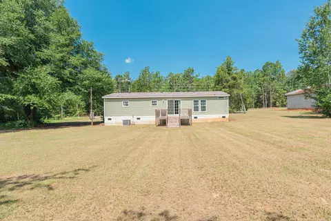 124 Dragstrip Rd, Jackson, SC 29831 photo 40