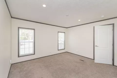 124 Dragstrip Rd, Jackson, SC 29831 photo 26