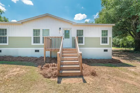 124 Dragstrip Rd, Jackson, SC 29831 photo 5