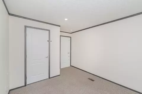 124 Dragstrip Rd, Jackson, SC 29831 photo 34