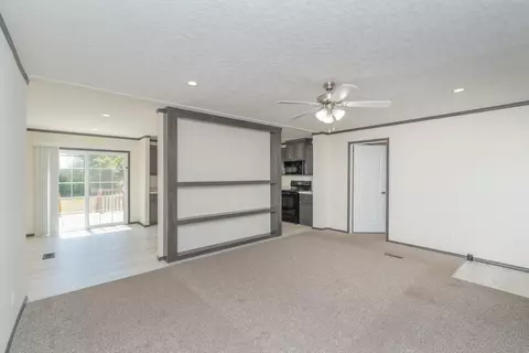 124 Dragstrip Rd, Jackson, SC 29831 photo 11