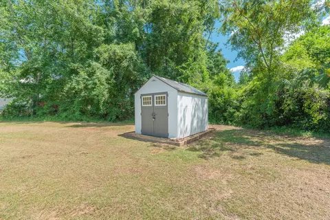 124 Dragstrip Rd, Jackson, SC 29831 photo 44