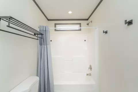 124 Dragstrip Rd, Jackson, SC 29831 photo 37