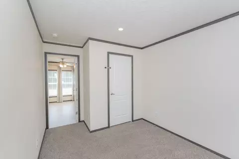 124 Dragstrip Rd, Jackson, SC 29831 photo 32