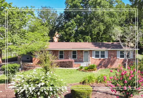 227 Lee St, North Augusta, SC 29841