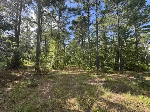 33 Ac Crosscreek Rd, Edgefield, SC 29824