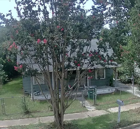 139-149 Williamsburg St, Aiken, SC 29801
