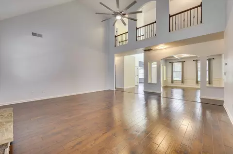 Living - 149 Equinox Loop, Aiken, SC 29803 photo 2 of 8
