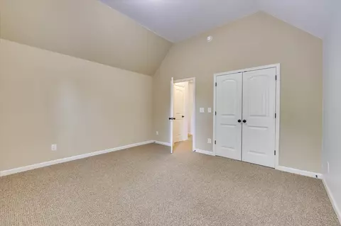 Bedroom - 149 Equinox Loop, Aiken, SC 29803 photo 4 of 8