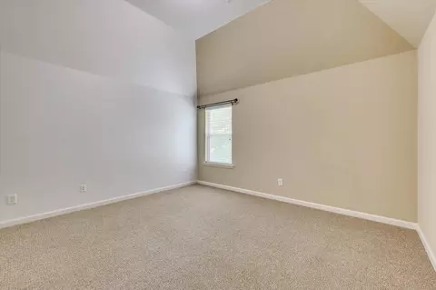 Bedroom - 149 Equinox Loop, Aiken, SC 29803 photo 3 of 8