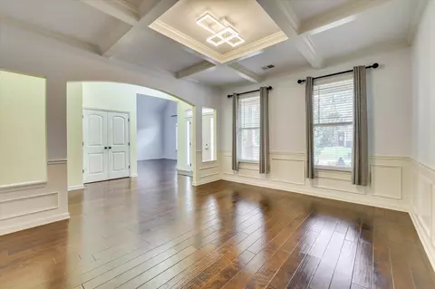 Living - 149 Equinox Loop, Aiken, SC 29803 photo 6 of 8