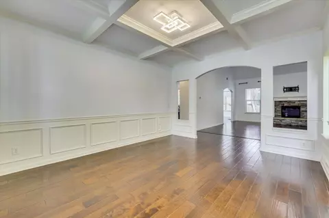 Living - 149 Equinox Loop, Aiken, SC 29803 photo 5 of 8