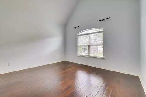 Living - 149 Equinox Loop, Aiken, SC 29803 photo 7 of 8