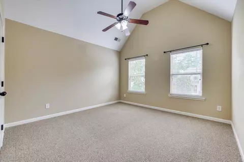 Bedroom - 149 Equinox Loop, Aiken, SC 29803 photo 5 of 8