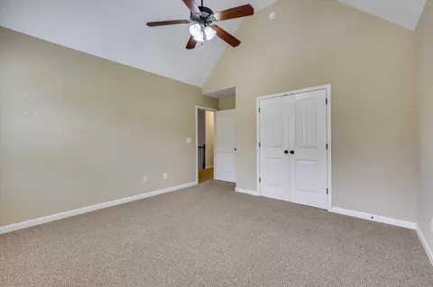Bedroom - 149 Equinox Loop, Aiken, SC 29803 photo 6 of 8