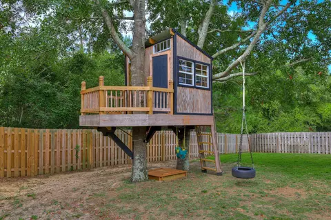 Exterior - 149 Equinox Loop, Aiken, SC 29803 photo 7 of 9