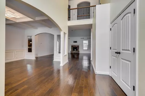 Entry Way - 149 Equinox Loop, Aiken, SC 29803 photo 2 of 2