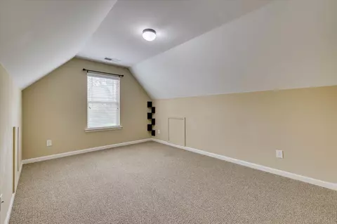 Bedroom - 149 Equinox Loop, Aiken, SC 29803 photo 7 of 8