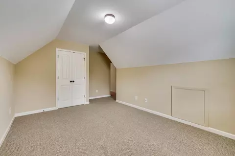 Bedroom - 149 Equinox Loop, Aiken, SC 29803 photo 8 of 8